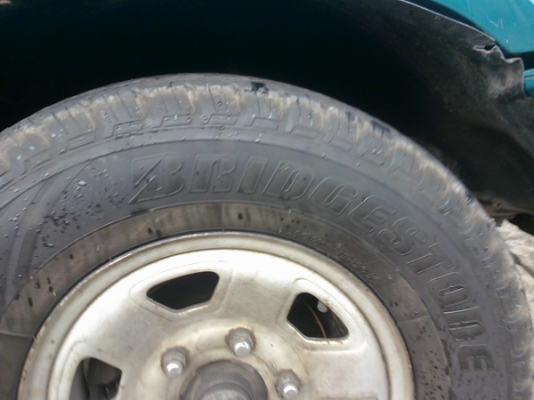 มาสด้า ไฟเตอร์ เล่มพร้อมโอน ราคาสุดท้าย วันนี้เท่านั้น!!!