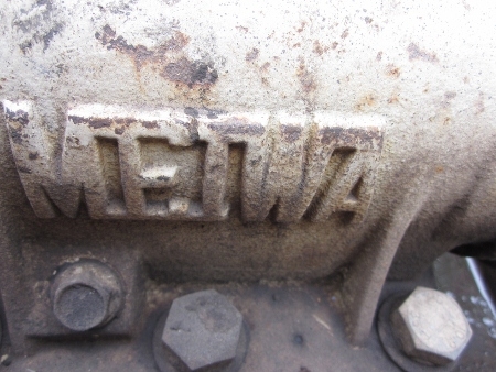 ขาย-เครื่องตบดินสั่นสะเทือนแบบเรียบ MEIWA: EY15D = 8,500 บาทเท่านั้น ขาย-เครื่องตบดินสั่นสะเทือนแบบเรียบ MEIWA: EY15D = 8,500 บาทเท่านั้น