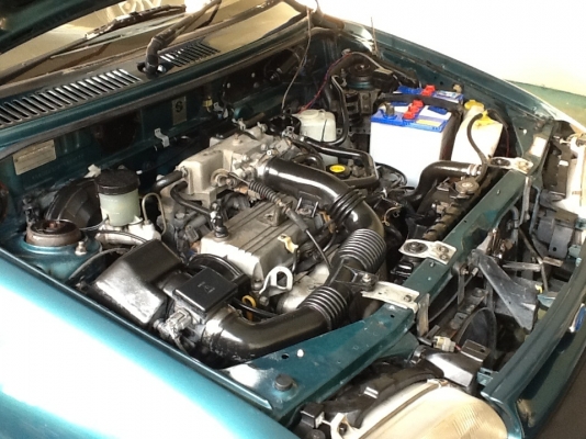 ขาย FORD ASPIRE ( 3 Dr ) ปี 97 จอดอยู่เฉยๆ 97000 ขาย FORD ASPIRE ( 3 Dr ) ปี 97 จอดอยู่เฉยๆ 97000