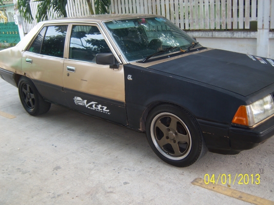 มิสชูสวย