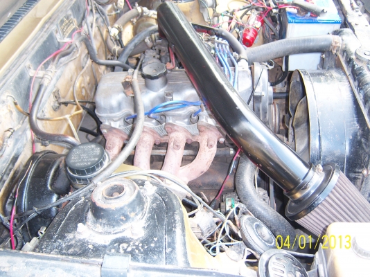 มิสชูสวย