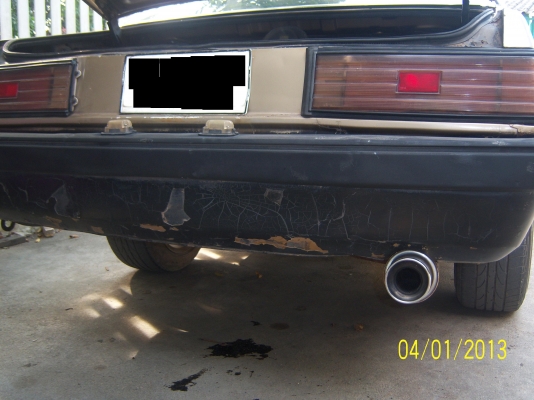 มิสชูสวย