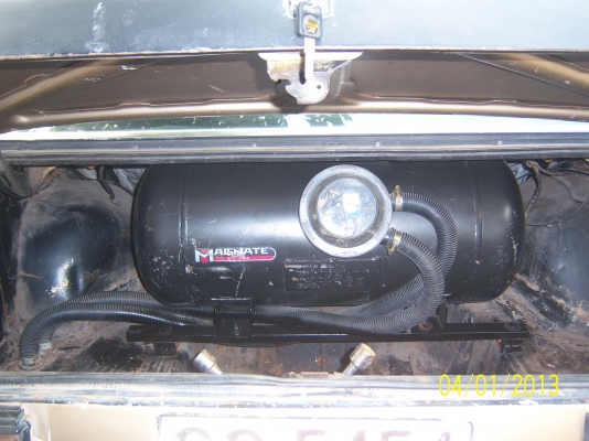 มิสชูสวย