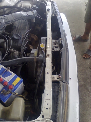 ขาย มิตซู แชมป์