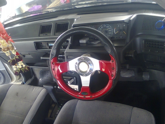 ขาย มิตซู แชมป์