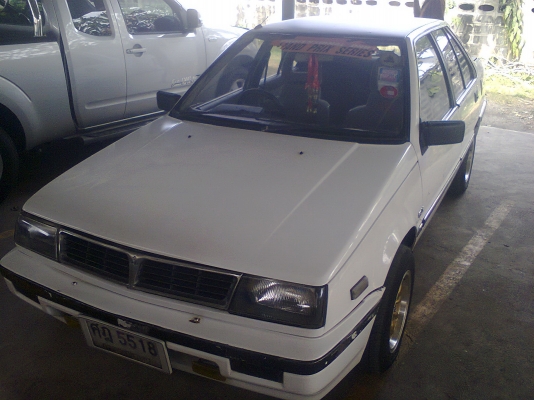 ขาย มิตซู แชมป์