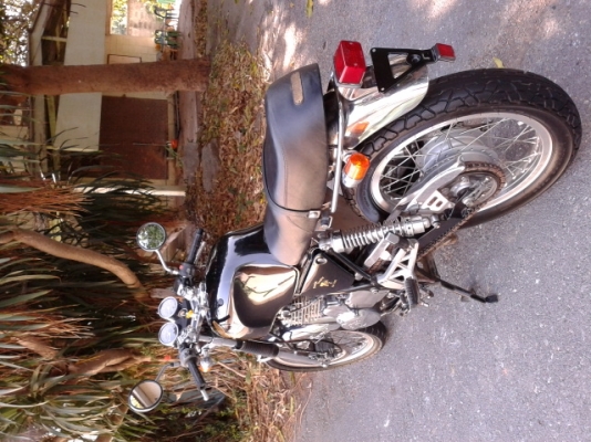 club man 400 inv. สรรพมิตร ราคาพร้อมส่ง