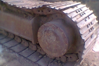 KOBELCO SK 907MACK IIตัวเดินใหญปั้มK3Vเอกสารอินวอยซ์ KOBELCO SK 907MACK IIตัวเดินใหญปั้มK3Vเอกสารอินวอยซ์