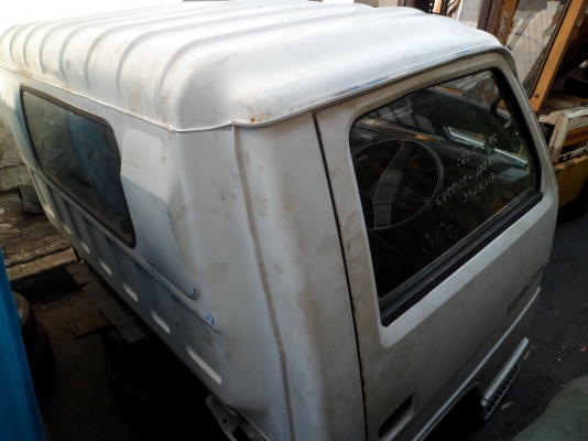 ขายหัวเก๋ง isuzu npr