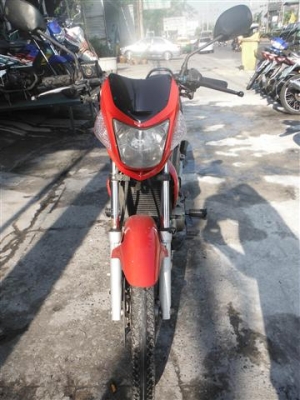 ขาย sonic ตัวเก่า สตาร์ทมือ ราคา 18500 ขาย sonic ตัวเก่า สตาร์ทมือ ราคา 18500