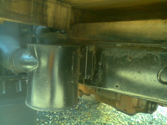 ขายFC2WHKAซุปเปอร์เสี่ย