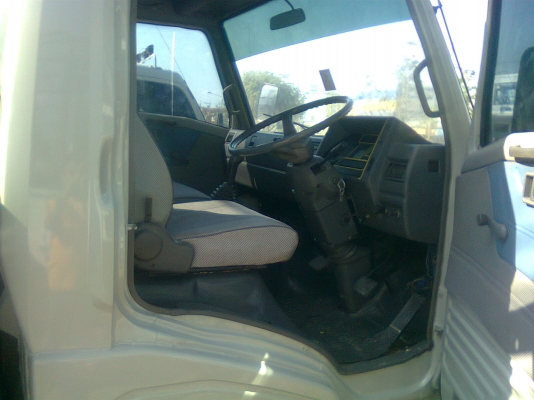 ขายFC2WHKAซุปเปอร์เสี่ย