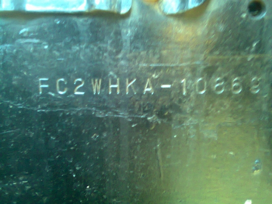 ขายFC2WHKAซุปเปอร์เสี่ย