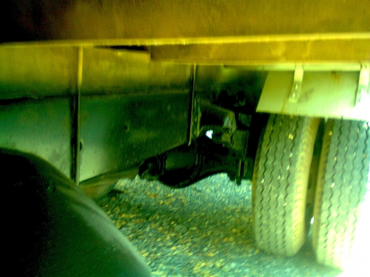 ขายFC2WHKAซุปเปอร์เสี่ย