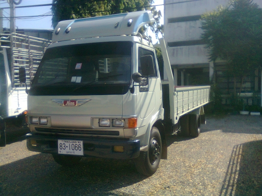 ขายFC2WHKAซุปเปอร์เสี่ย