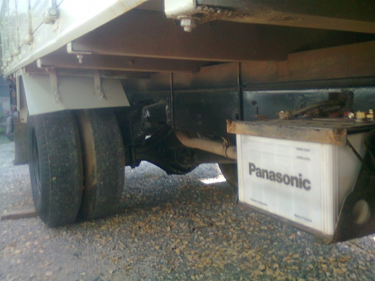 ขายFC2WHKAซุปเปอร์เสี่ย