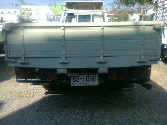 ขายFC2WHKAซุปเปอร์เสี่ย