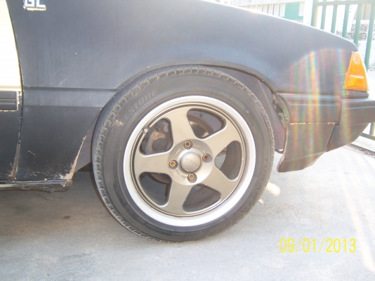 มิสชูสวย