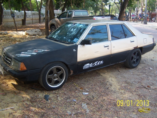 มิสชูสวย