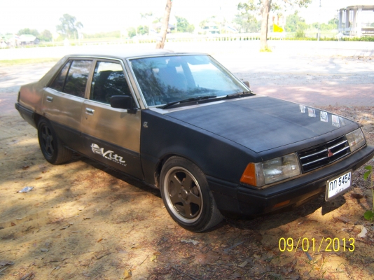 มิสชูสวย