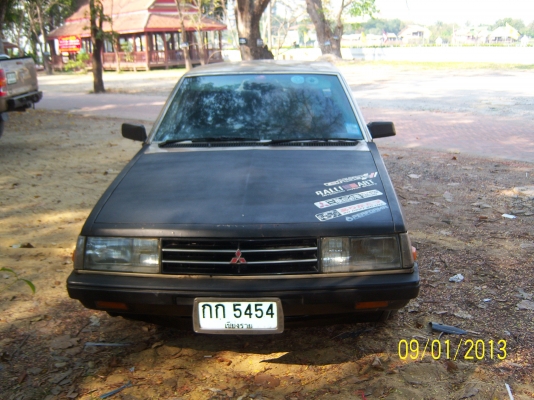 มิสชูสวย