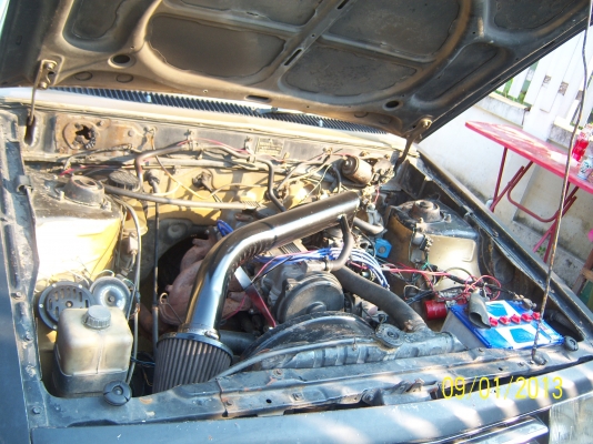 มิสชูสวย