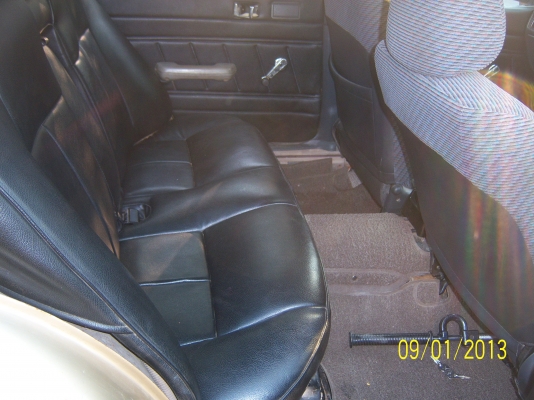 มิสชูสวย