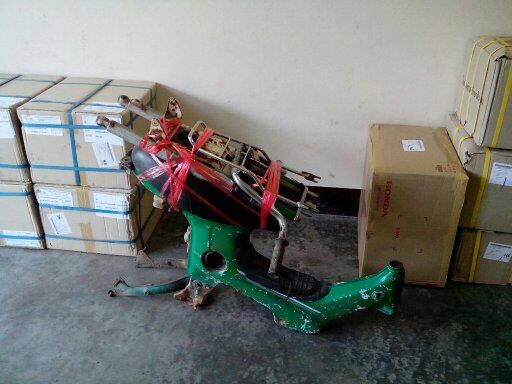 ขายโครงชาลีพร้อมส่งได้ทั้งหมดตามรูป 4900 บาทร่วมส่ง ขายโครงชาลีพร้อมส่งได้ทั้งหมดตามรูป 4900 บาทร่วมส่ง