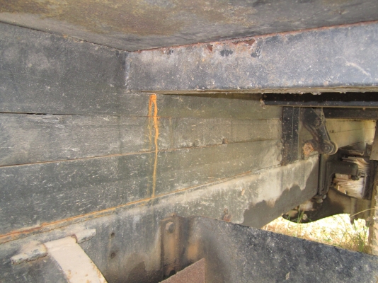 6ล้อดั้มหน้ายาว2คันเครื่อง125แรง1คัน145คัน-ขายรวม2คัน- 6ล้อดั้มหน้ายาว2คันเครื่อง125แรง1คัน145คัน-ขายรวม2คัน-