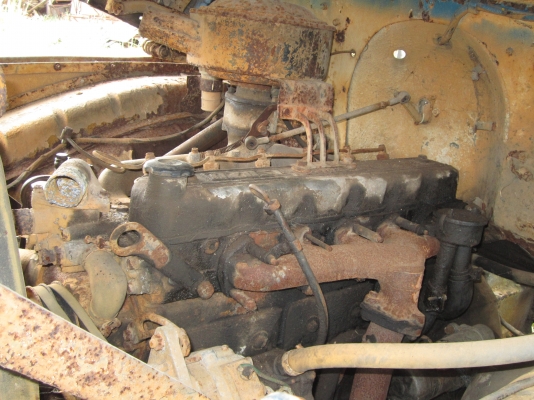 6ล้อดั้มหน้ายาว2คันเครื่อง125แรง1คัน145คัน-ขายรวม2คัน- 6ล้อดั้มหน้ายาว2คันเครื่อง125แรง1คัน145คัน-ขายรวม2คัน-