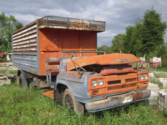 6ล้อดั้มหน้ายาว2คันเครื่อง125แรง1คัน145คัน-ขายรวม2คัน- 6ล้อดั้มหน้ายาว2คันเครื่อง125แรง1คัน145คัน-ขายรวม2คัน-