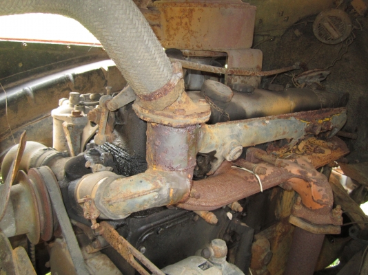 6ล้อดั้มหน้ายาว2คันเครื่อง125แรง1คัน145คัน-ขายรวม2คัน- 6ล้อดั้มหน้ายาว2คันเครื่อง125แรง1คัน145คัน-ขายรวม2คัน-