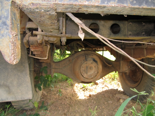 6ล้อดั้มหน้ายาว2คันเครื่อง125แรง1คัน145คัน-ขายรวม2คัน- 6ล้อดั้มหน้ายาว2คันเครื่อง125แรง1คัน145คัน-ขายรวม2คัน-