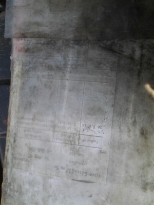 ขาย Yamaha Fresh สตาร์ททีเดียวติด ขาดต่อปี 47 ขาย Yamaha Fresh สตาร์ททีเดียวติด ขาดต่อปี 47