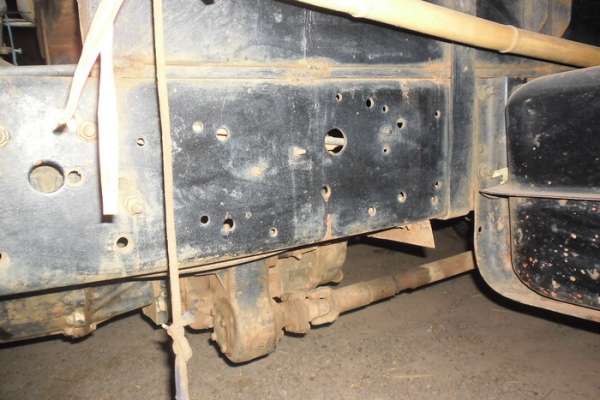 ISUZU DECA 195 HP 6HE1 หกล้อดั๊มพ์ ช่วงล่างใหญ่ยาง 8.25 ขอบ 16" กระบะดั๊มพ์เหล็ก 6 ตันยาว 3.60 เมตร เครื่องดี ภายในครบ แอร์เย็น พวงมาลัยเพาเวอร์ เบรคทริ๊ปฟี้ ช่วงล่างคัชซีสวยไม่มีดาม เอกสารทะเบียนภาษีครบถูกต้องพร้อมโอนได้เลยครับ