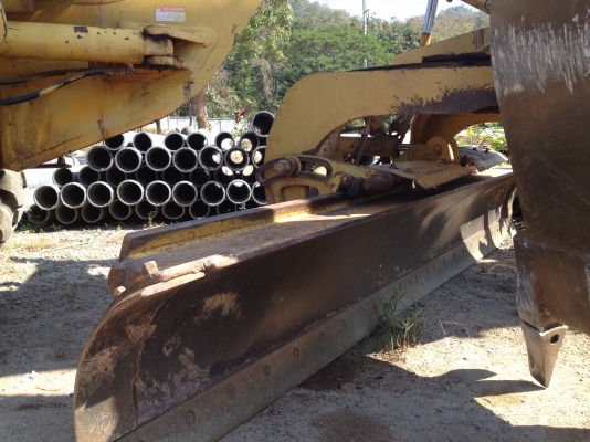 รถเกรด GD 623 A-1 สภาพสวยมากเอกสารสัญญาซื้อขาย