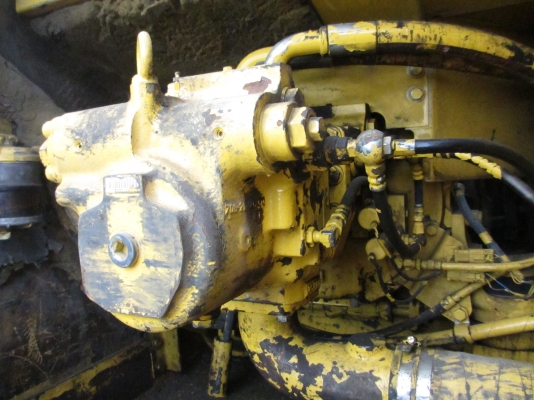 KOMATSU PC210LC-6K เก่านอก เอวแน่น ปั็มแรง สภาพพร้อมใช้ สุดๆเอาไปแบ่งกันใช้ได้เลยครับ น้องร็อค จัดหั้ย สนใจโทร สอบถามได้ 081-8535656 KOMATSU PC210LC-6K เก่านอก เอวแน่น ปั็มแรง สภาพพร้อมใช้ สุดๆเอาไปแบ่งกันใช้ได้เลยครับ น้องร็อค จัดหั้ย สนใจโทร สอบถามได้ 081-8535656