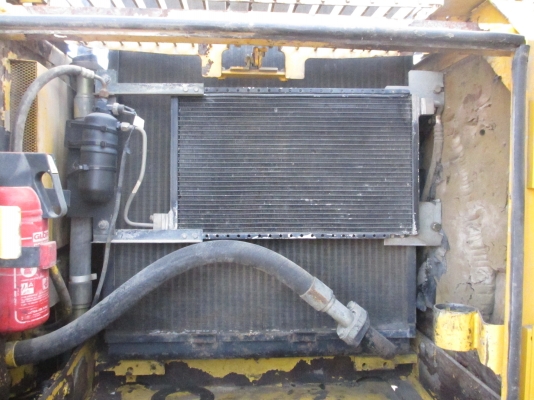 KOMATSU PC210LC-6K เก่านอก เอวแน่น ปั็มแรง สภาพพร้อมใช้ สุดๆเอาไปแบ่งกันใช้ได้เลยครับ น้องร็อค จัดหั้ย สนใจโทร สอบถามได้ 081-8535656 KOMATSU PC210LC-6K เก่านอก เอวแน่น ปั็มแรง สภาพพร้อมใช้ สุดๆเอาไปแบ่งกันใช้ได้เลยครับ น้องร็อค จัดหั้ย สนใจโทร สอบถามได้ 081-8535656