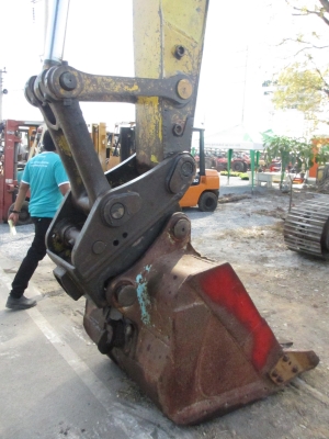 KOMATSU PC210LC-6K เก่านอก เอวแน่น ปั็มแรง สภาพพร้อมใช้ สุดๆเอาไปแบ่งกันใช้ได้เลยครับ น้องร็อค จัดหั้ย สนใจโทร สอบถามได้ 081-8535656 KOMATSU PC210LC-6K เก่านอก เอวแน่น ปั็มแรง สภาพพร้อมใช้ สุดๆเอาไปแบ่งกันใช้ได้เลยครับ น้องร็อค จัดหั้ย สนใจโทร สอบถามได้ 081-8535656