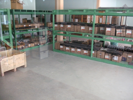 เปิดทำการวันแรกที่ตั้งสำนักงาน ใหม่ วันนี้ฤกษ์งามงามดี วันแรกของการทำการที่ออ๊ฟฟิตใหม่