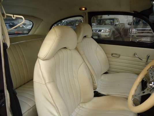 ขายรถเต่างามๆสักคัน(อัฟราคาลง)