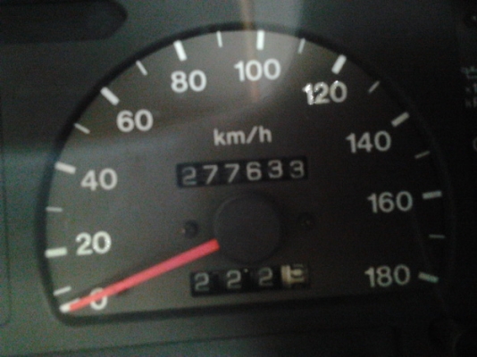 ISUZU DRAGON POWER SPACE CAB SLX 2.5 MT ปี 2001 รถบ้านสภาพดีพร้อมใช้งานเดิมๆ เครื่องแน่นดีประหยัดสุด ภายในเก๋งสวยอุปกรณ์อยู่ครบ แอร์เย็น พวงมาลัยเพาเวอร์ กระจกไฟฟ้า กระบะปูพื้นแม็กลายเนอร์ ช่วงล่างแน่น ล้อแม็กสวย เอกสารทะเบียนภาษีครบไม่มีขาดพร้อมโอนครับ ISUZU DRAGON POWER SPACE CAB SLX 2.5 MT ปี 2001 รถบ้านสภาพดีพร้อมใช้งานเดิมๆ เครื่องแน่นดีประหยัดสุด ภายในเก๋งสวยอุปกรณ์อยู่ครบ แอร์เย็น พวงมาลัยเพาเวอร์ กระจกไฟฟ้า กระบะปูพื้นแม็กลายเนอร์ ช่วงล่างแน่น ล้อแม็กสวย เอกสารทะเบียนภาษีครบไม่มีขาดพร้อมโอนครับ