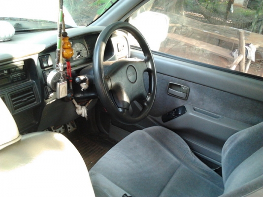 ISUZU DRAGON POWER SPACE CAB SLX 2.5 MT ปี 2001 รถบ้านสภาพดีพร้อมใช้งานเดิมๆ เครื่องแน่นดีประหยัดสุด ภายในเก๋งสวยอุปกรณ์อยู่ครบ แอร์เย็น พวงมาลัยเพาเวอร์ กระจกไฟฟ้า กระบะปูพื้นแม็กลายเนอร์ ช่วงล่างแน่น ล้อแม็กสวย เอกสารทะเบียนภาษีครบไม่มีขาดพร้อมโอนครับ ISUZU DRAGON POWER SPACE CAB SLX 2.5 MT ปี 2001 รถบ้านสภาพดีพร้อมใช้งานเดิมๆ เครื่องแน่นดีประหยัดสุด ภายในเก๋งสวยอุปกรณ์อยู่ครบ แอร์เย็น พวงมาลัยเพาเวอร์ กระจกไฟฟ้า กระบะปูพื้นแม็กลายเนอร์ ช่วงล่างแน่น ล้อแม็กสวย เอกสารทะเบียนภาษีครบไม่มีขาดพร้อมโอนครับ