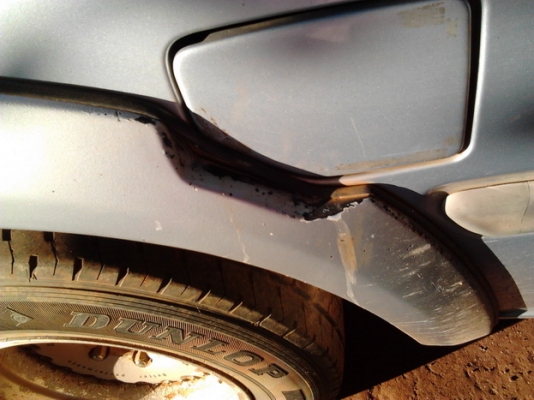 ISUZU DRAGON POWER SPACE CAB SLX 2.5 MT ปี 2001 รถบ้านสภาพดีพร้อมใช้งานเดิมๆ เครื่องแน่นดีประหยัดสุด ภายในเก๋งสวยอุปกรณ์อยู่ครบ แอร์เย็น พวงมาลัยเพาเวอร์ กระจกไฟฟ้า กระบะปูพื้นแม็กลายเนอร์ ช่วงล่างแน่น ล้อแม็กสวย เอกสารทะเบียนภาษีครบไม่มีขาดพร้อมโอนครับ ISUZU DRAGON POWER SPACE CAB SLX 2.5 MT ปี 2001 รถบ้านสภาพดีพร้อมใช้งานเดิมๆ เครื่องแน่นดีประหยัดสุด ภายในเก๋งสวยอุปกรณ์อยู่ครบ แอร์เย็น พวงมาลัยเพาเวอร์ กระจกไฟฟ้า กระบะปูพื้นแม็กลายเนอร์ ช่วงล่างแน่น ล้อแม็กสวย เอกสารทะเบียนภาษีครบไม่มีขาดพร้อมโอนครับ