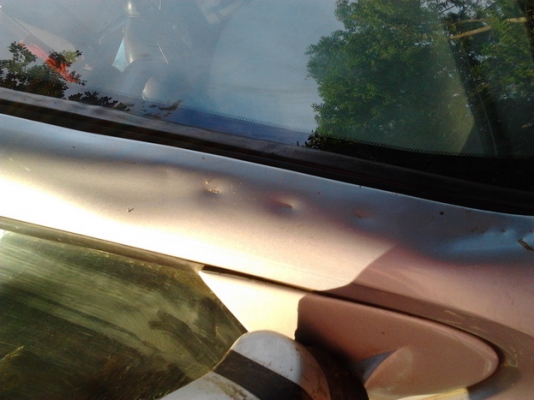 ISUZU DRAGON POWER SPACE CAB SLX 2.5 MT ปี 2001 รถบ้านสภาพดีพร้อมใช้งานเดิมๆ เครื่องแน่นดีประหยัดสุด ภายในเก๋งสวยอุปกรณ์อยู่ครบ แอร์เย็น พวงมาลัยเพาเวอร์ กระจกไฟฟ้า กระบะปูพื้นแม็กลายเนอร์ ช่วงล่างแน่น ล้อแม็กสวย เอกสารทะเบียนภาษีครบไม่มีขาดพร้อมโอนครับ ISUZU DRAGON POWER SPACE CAB SLX 2.5 MT ปี 2001 รถบ้านสภาพดีพร้อมใช้งานเดิมๆ เครื่องแน่นดีประหยัดสุด ภายในเก๋งสวยอุปกรณ์อยู่ครบ แอร์เย็น พวงมาลัยเพาเวอร์ กระจกไฟฟ้า กระบะปูพื้นแม็กลายเนอร์ ช่วงล่างแน่น ล้อแม็กสวย เอกสารทะเบียนภาษีครบไม่มีขาดพร้อมโอนครับ