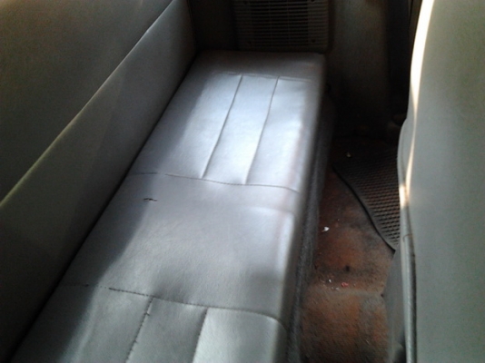 ISUZU DRAGON POWER SPACE CAB SLX 2.5 MT ปี 2001 รถบ้านสภาพดีพร้อมใช้งานเดิมๆ เครื่องแน่นดีประหยัดสุด ภายในเก๋งสวยอุปกรณ์อยู่ครบ แอร์เย็น พวงมาลัยเพาเวอร์ กระจกไฟฟ้า กระบะปูพื้นแม็กลายเนอร์ ช่วงล่างแน่น ล้อแม็กสวย เอกสารทะเบียนภาษีครบไม่มีขาดพร้อมโอนครับ ISUZU DRAGON POWER SPACE CAB SLX 2.5 MT ปี 2001 รถบ้านสภาพดีพร้อมใช้งานเดิมๆ เครื่องแน่นดีประหยัดสุด ภายในเก๋งสวยอุปกรณ์อยู่ครบ แอร์เย็น พวงมาลัยเพาเวอร์ กระจกไฟฟ้า กระบะปูพื้นแม็กลายเนอร์ ช่วงล่างแน่น ล้อแม็กสวย เอกสารทะเบียนภาษีครบไม่มีขาดพร้อมโอนครับ