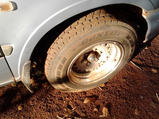 ISUZU DRAGON POWER SPACE CAB SLX 2.5 MT ปี 2001 รถบ้านสภาพดีพร้อมใช้งานเดิมๆ เครื่องแน่นดีประหยัดสุด ภายในเก๋งสวยอุปกรณ์อยู่ครบ แอร์เย็น พวงมาลัยเพาเวอร์ กระจกไฟฟ้า กระบะปูพื้นแม็กลายเนอร์ ช่วงล่างแน่น ล้อแม็กสวย เอกสารทะเบียนภาษีครบไม่มีขาดพร้อมโอนครับ ISUZU DRAGON POWER SPACE CAB SLX 2.5 MT ปี 2001 รถบ้านสภาพดีพร้อมใช้งานเดิมๆ เครื่องแน่นดีประหยัดสุด ภายในเก๋งสวยอุปกรณ์อยู่ครบ แอร์เย็น พวงมาลัยเพาเวอร์ กระจกไฟฟ้า กระบะปูพื้นแม็กลายเนอร์ ช่วงล่างแน่น ล้อแม็กสวย เอกสารทะเบียนภาษีครบไม่มีขาดพร้อมโอนครับ