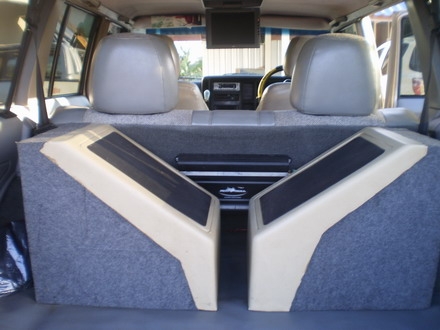 ขาย จี๊ป เชอร์โรกี