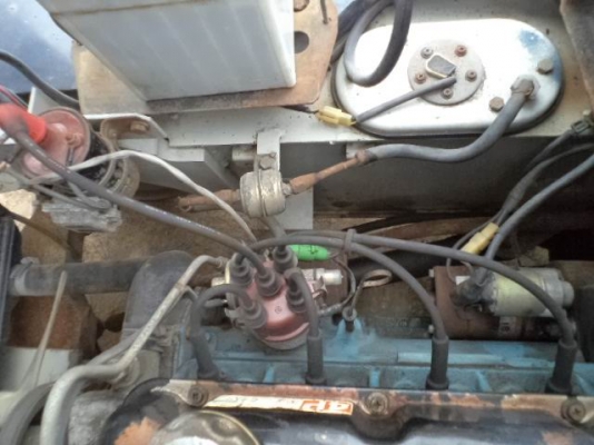 ขาย-รถยกโฟล์ทลิฟต์เครื่องยนต์เบนซิน KOMATSU FD10-15: ขนาด 1 ตัน มือสองนำเข้าจากญี่ปุ่น รุ่นใหม่ ก้นมน ขาย-รถยกโฟล์ทลิฟต์เครื่องยนต์เบนซิน KOMATSU FD10-15: ขนาด 1 ตัน มือสองนำเข้าจากญี่ปุ่น รุ่นใหม่ ก้นมน