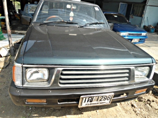 Mitsubishi กะบะ ขาย95000